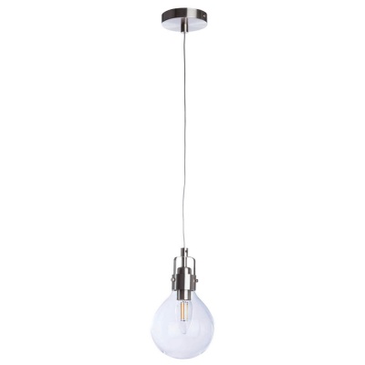 Подвесной светильник Divinare 1001/16 SP-1  фото, kupilegko.ru