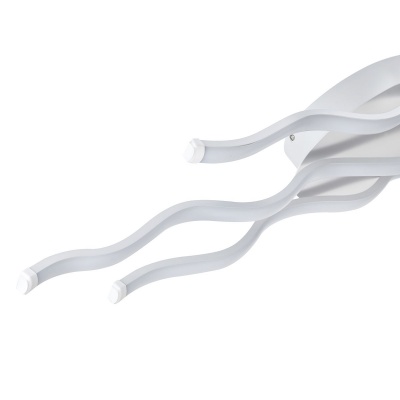 Потолочный светодиодный светильник Moderli Liberty V2292-CL  фото, kupilegko.ru