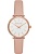 fashion наручные женские часы Michael Kors MK2803. Коллекция Pyper  фото, kupilegko.ru