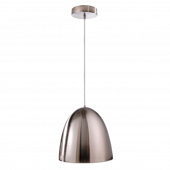 Подвесной светильник Deko-Light Bell 342053  фото, kupilegko.ru