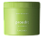 Крем для волос Proedit Hairskin Wake Relaxing  фото, kupilegko.ru