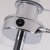 Торшер Arte Lamp Elba A2581PN-2CC  фото, kupilegko.ru