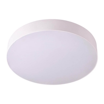 Потолочный светодиодный светильник Novotech Ornate 358109  фото, kupilegko.ru