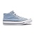 Кеды CONVERSE Chuck Taylor All Star Malden Street CVA04378 331047 SP  фото, kupilegko.ru