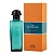 Женская туалетная вода, парфюм HERMÈS HERMES Eau D'orange Verte 141300065 LT  фото, kupilegko.ru