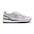 Кроссовки SAUCONY SHADOW ORIGINAL SCS1108 315610 SP  фото, kupilegko.ru