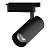 Трековый светодиодный светильник Gauss Track Light Led TR082  фото, kupilegko.ru