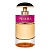 Женская парфюмерная вода PRADA Candy 15240 LT  фото, kupilegko.ru