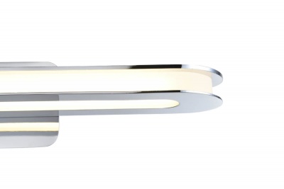 Подсветка Vele Luce Celano VL8213W11  фото, kupilegko.ru