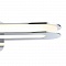Подсветка Vele Luce Celano VL8213W11
