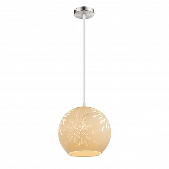 Подвесной светильник Globo Subara 22803H  фото, kupilegko.ru