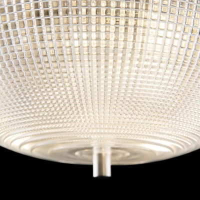 Потолочный светильник Maytoni Coupe C046CL-03N  фото, kupilegko.ru