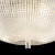 Потолочный светильник Maytoni Coupe C046CL-03N  фото, kupilegko.ru