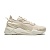 Кроссовки PUMA RS-XK Cool PM392787 361477 SP  фото, kupilegko.ru