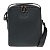Кожаная сумка мужская Dr.Koffer M402666-220-60 4475 DK  фото, kupilegko.ru