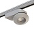 Трековый светильник Lightstar Orbe A3T051219  фото, kupilegko.ru