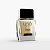 Мужская парфюмерная вода USO PARIS Orange Vetiver 124200090 LT  фото, kupilegko.ru