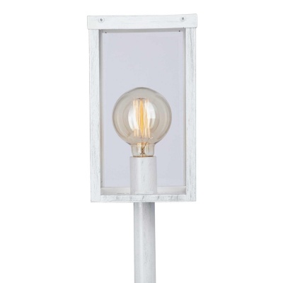 Торшер Vitaluce V8002-0/1P  фото, kupilegko.ru