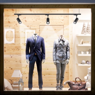 Трековые светильники Novotech Selene 357550  фото, kupilegko.ru