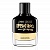 Мужская парфюмерная вода JIMMY CHOO Urban Hero Gold Edition 105500279 LT  фото, kupilegko.ru