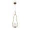 Подвесной светильник Freya Bumble FR5144PL-01TR