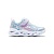 Кроссовки SKECHERS TWISTY BRIGHTS SK302305L 315093 SP  фото, kupilegko.ru