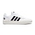 Кеды ADIDAS HOOPS 2.0 ADNFY8629 335840 SP  фото, kupilegko.ru
