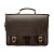 Портфель Cooper Brown Lakestone 386 LS  фото, kupilegko.ru