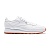 Кроссовки REEBOK CLASSIC LEATHER RBGY0952 337250 SP  фото, kupilegko.ru