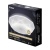 Потолочный светодиодный светильник Ritter Brilliance 52208 9  фото, kupilegko.ru