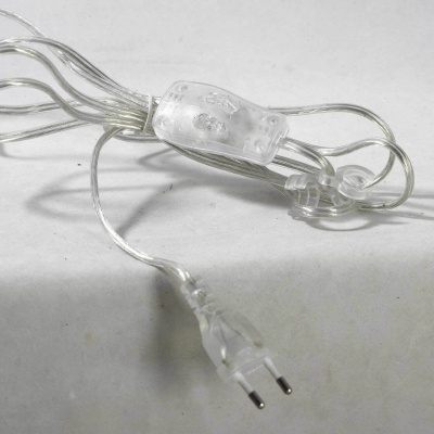 Торшер Lussole Isabella LSP-0019  фото, kupilegko.ru