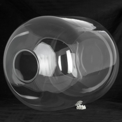 Торшер Lussole Lgo Clarke LSP-0603  фото, kupilegko.ru