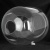 Торшер Lussole Lgo Clarke LSP-0603  фото, kupilegko.ru