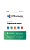 Офисное приложение Office Suite Android на 1 год  фото, kupilegko.ru