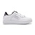 Кроссовки TOMMY JEANS WILD ANIMAL CUPSOLE TMEN0EN01657 314841 SP  фото, kupilegko.ru