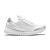 Кроссовки CALVIN KLEIN CUPSOLE LACEUP CKYW0YW00607 314811 SP  фото, kupilegko.ru