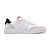 Кроссовки TommyHilfiger PREMIUM CUPSOLE STRIPE LEATHER TMFM0FM04019 315121 SP  фото, kupilegko.ru