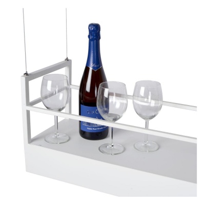 Подвесной светильник Lucide Miravelle 21427/06/31  фото, kupilegko.ru