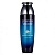 Антивозрастная эмульсия с муцином улитки Hanhui Snail Skin Refinisher Lotion  фото, kupilegko.ru