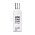 Душистая вода мист, парфюм SPORT Relaxing Mist Eau Fraiche 71100010 LT  фото, kupilegko.ru