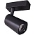 Трековый светильник Reluce 01320-9.3-001QY LED20W BK  фото, kupilegko.ru
