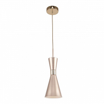 Подвесной светильник F-Promo Sheen 2759-1P  фото, kupilegko.ru