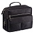Кожаная сумка мужская Dr.Koffer M402596-220-04 5467 DK  фото, kupilegko.ru