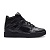 Кроссовки PUMA Slipstream Hi lth PM388640 346270 SP  фото, kupilegko.ru