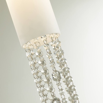 Подвесной светильник Odeon Light Notts 2571/1  фото, kupilegko.ru