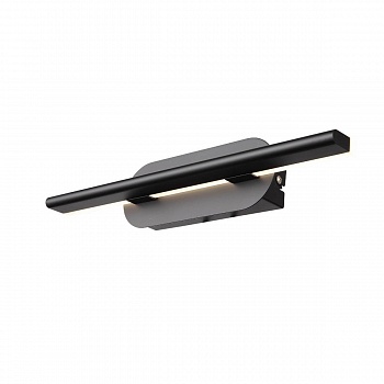 Настенный светодиодный светильник ST Luce Ursito SL1598.041.01  фото, kupilegko.ru