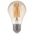 Светодиодная лампа Elektrostandard Classic Classic LED 12W 3300K E27 (A60 тонированный)  фото, kupilegko.ru