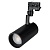 Трековый светодиодный светильник Arlight LGD-Zeus-4TR-R100-30W White 024632  фото, kupilegko.ru
