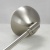 Торшер Lussole Lgo LSP-0593  фото, kupilegko.ru