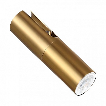 Подвесной светильник Crystal Lux CLT 060_00 BS  фото, kupilegko.ru